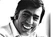 Mario Vargas Llosa