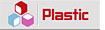 Plastic.com