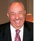 Kenneth E. Behring