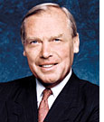 Jon M. Huntsman