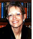Ann Lurie