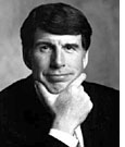 Dennis J. Keller