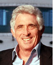 Theodore J. Forstmann