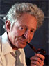Leon Lederman