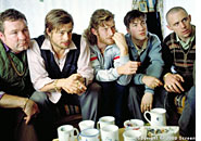 Movie still
