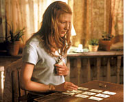 Movie still