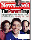 Newsweek