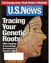 U.S. News & World Report