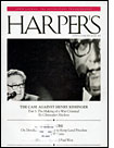 Harper's