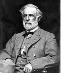 Robert E. Lee