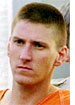 Timothy McVeigh