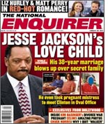 National Enquirer