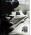 New York Times Magazine