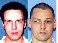 "Most Wanted" no longer