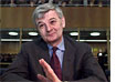 Joschka Fischer