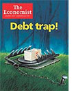Economist