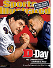 Sports Illustrated