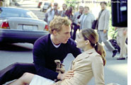 Movie still