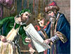 Johann Gutenberg