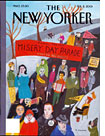 The New Yorker