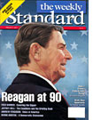 Weekly Standard