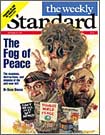 Weekly Standard
