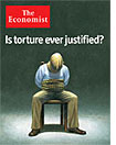 Economist