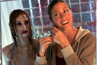 Movie still 