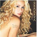 CD cover 