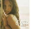 Cherie