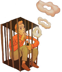 Illustration by Rob Donnelly. Click image to expand.
