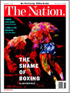 The Nation