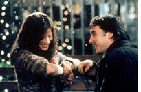 Movie still