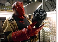 Hellboy II. Click image to expand.
