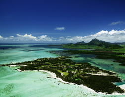 Mauritius. Click image to expand.